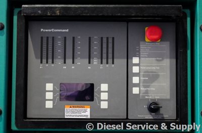 Control-Panel2-(1).jpg